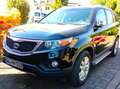 Kia Sorento Sorento 2.2 CRDi 4WD Aut. Allrad Schwarz - thumbnail 1
