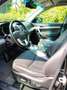 Kia Sorento Sorento 2.2 CRDi 4WD Aut. Allrad Schwarz - thumbnail 5