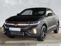 Volkswagen T-Roc 1.5 TSI DSG R-Line Black Edition Negro - thumbnail 1