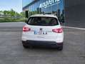 SEAT Arona 1.0 TSI 81kW (110CV) Style XL Blanco - thumbnail 5