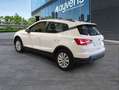 SEAT Arona 1.0 TSI 81kW (110CV) Style XL Blanco - thumbnail 6