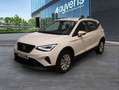SEAT Arona 1.0 TSI 81kW (110CV) Style XL Blanco - thumbnail 1