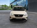 SEAT Arona 1.0 TSI 81kW (110CV) Style XL Blanco - thumbnail 2