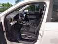 SEAT Arona 1.0 TSI 81kW (110CV) Style XL Blanco - thumbnail 7