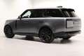 Land Rover Range Rover P530 SV INTREPID Gris - thumbnail 4