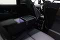 Land Rover Range Rover P530 SV INTREPID Gris - thumbnail 12