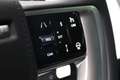 Land Rover Range Rover P530 SV INTREPID Gris - thumbnail 22