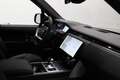 Land Rover Range Rover P530 SV INTREPID Gris - thumbnail 8