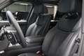 Land Rover Range Rover P530 SV INTREPID Gris - thumbnail 20