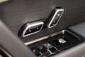 Land Rover Range Rover P530 SV INTREPID Gris - thumbnail 17
