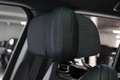 Land Rover Range Rover P530 SV INTREPID Gris - thumbnail 21