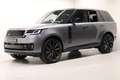 Land Rover Range Rover P530 SV INTREPID Gris - thumbnail 1