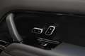 Land Rover Range Rover P530 SV INTREPID Gris - thumbnail 9