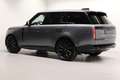 Land Rover Range Rover P530 SV INTREPID Gris - thumbnail 3