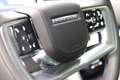 Land Rover Range Rover P530 SV INTREPID Gris - thumbnail 24