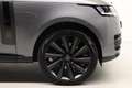 Land Rover Range Rover P530 SV INTREPID Gris - thumbnail 7