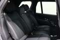 Land Rover Range Rover P530 SV INTREPID Gris - thumbnail 11