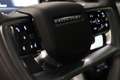 Land Rover Range Rover P530 SV INTREPID Gris - thumbnail 23