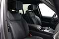 Land Rover Range Rover P530 SV INTREPID Gris - thumbnail 10