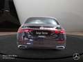 Mercedes-Benz E 300 de AMG 360° Distr. Night Spurhalt-Ass PTS 9G Schwarz - thumbnail 9