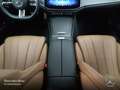 Mercedes-Benz E 300 de AMG 360° Distr. Night Spurhalt-Ass PTS 9G Schwarz - thumbnail 15