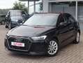 Audi A1 Sportback 30 TFSI LED Navi Tempomat DAB PDC Schwarz - thumbnail 2