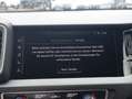 Audi A1 Sportback 30 TFSI LED Navi Tempomat DAB PDC Schwarz - thumbnail 13