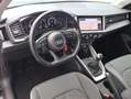 Audi A1 Sportback 30 TFSI LED Navi Tempomat DAB PDC Schwarz - thumbnail 9