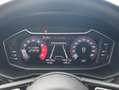 Audi A1 Sportback 30 TFSI LED Navi Tempomat DAB PDC Schwarz - thumbnail 20