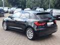 Audi A1 Sportback 30 TFSI LED Navi Tempomat DAB PDC Schwarz - thumbnail 3