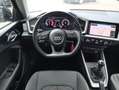 Audi A1 Sportback 30 TFSI LED Navi Tempomat DAB PDC Schwarz - thumbnail 11