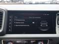 Audi A1 Sportback 30 TFSI LED Navi Tempomat DAB PDC Schwarz - thumbnail 12