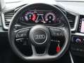 Audi A1 Sportback 30 TFSI LED Navi Tempomat DAB PDC Schwarz - thumbnail 19