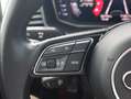 Audi A1 Sportback 30 TFSI LED Navi Tempomat DAB PDC Schwarz - thumbnail 21