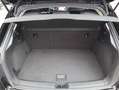 Audi A1 Sportback 30 TFSI LED Navi Tempomat DAB PDC Schwarz - thumbnail 26