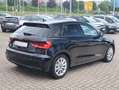 Audi A1 Sportback 30 TFSI LED Navi Tempomat DAB PDC Schwarz - thumbnail 5