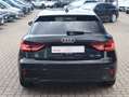 Audi A1 Sportback 30 TFSI LED Navi Tempomat DAB PDC Schwarz - thumbnail 4