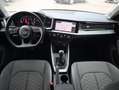 Audi A1 Sportback 30 TFSI LED Navi Tempomat DAB PDC Schwarz - thumbnail 10
