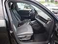 Audi A1 Sportback 30 TFSI LED Navi Tempomat DAB PDC Schwarz - thumbnail 24