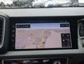 Audi A1 Sportback 30 TFSI LED Navi Tempomat DAB PDC Schwarz - thumbnail 15