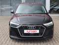 Audi A1 Sportback 30 TFSI LED Navi Tempomat DAB PDC Schwarz - thumbnail 6