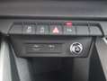 Audi A1 Sportback 30 TFSI LED Navi Tempomat DAB PDC Schwarz - thumbnail 17