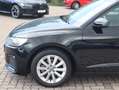Audi A1 Sportback 30 TFSI LED Navi Tempomat DAB PDC Schwarz - thumbnail 8
