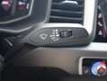 Audi A1 Sportback 30 TFSI LED Navi Tempomat DAB PDC Schwarz - thumbnail 30
