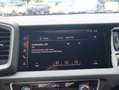 Audi A1 Sportback 30 TFSI LED Navi Tempomat DAB PDC Schwarz - thumbnail 14