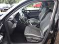 Audi A1 Sportback 30 TFSI LED Navi Tempomat DAB PDC Schwarz - thumbnail 23