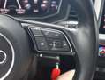 Audi A1 Sportback 30 TFSI LED Navi Tempomat DAB PDC Schwarz - thumbnail 22