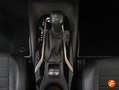 Toyota Corolla 2.0 180H ADVANCE E-CVT Gris - thumbnail 18