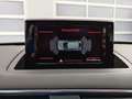 Audi Q3 2,0 TDI Intense quattro S-tronic *LED*PDC*Sitzh... Weiß - thumbnail 15