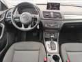 Audi Q3 2,0 TDI Intense quattro S-tronic *LED*PDC*Sitzh... Weiß - thumbnail 9